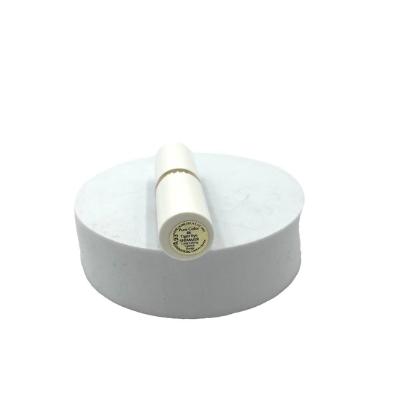 Estee Lauder Pure Color Long Lasting Lipstick Rouge 86‎ Tiger Eye Shimmer - Picture 5 of 8